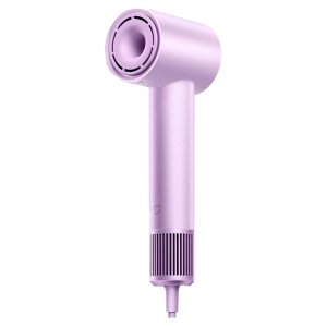 Фен Mijia Dryer H501 фиолетовый