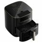 Аэрогриль Dreame Tasti AF30 (7л) черный EAC