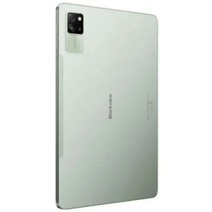 Blackview Tab 60 PRO 10.1" LTE 8/128GB (Tiger T606) Algae Green (Зеленый) EAC