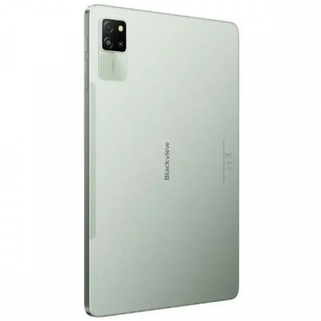 Blackview Tab 60 PRO 10.1" LTE 8/128GB (Tiger T606) Algae Green (Зеленый) EAC - фото 5