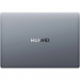 Huawei MateBook D16 MCLG-X 16" Intel Core i9-13900H 16Gb/1Tb Intel Iris Xe Graphics серый EAC   