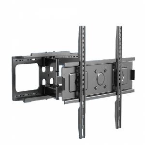 Кронштейн поворотный LSJ-026 32"-70"
