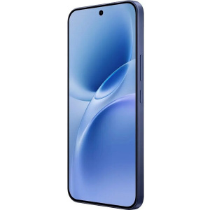 Vivo V70 FE V2550 8/512 (Dimensity 7360-Turbo) Blue (Глубинный синий) ЕАС