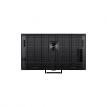 Телевизор Hisense 85" 85U7S PRO (2026) 4K UHD Mini-LED 165Гц Smart TV EAC (гарантия Hisense) - фото 5