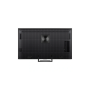 Телевизор Hisense 85" 85U7S PRO (2026) 4K UHD Mini-LED 165Гц Smart TV EAC (гарантия Hisense)