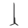 Телевизор LG 75" 75QNED80A6A   Edge LED, QNED, 4K UltraHD 60 Гц, webOS EAC (Гарантия LG)
