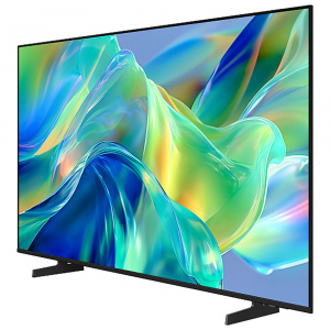 Телевизор Samsung 55" UE55M1EHAUXPY (2026) 4K UHD Mini-LED 50 Гц Smart TV EAC (гарантия Samsung)