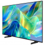 Телевизор Samsung 55" UE55M1EHAUXPY (2026) 4K UHD Mini-LED 50 Гц Smart TV EAC (гарантия Samsung)