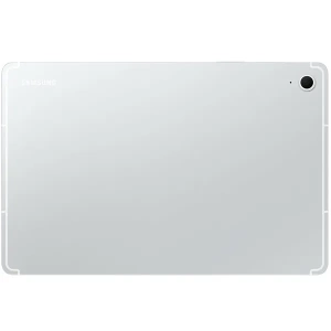 Samsung Galaxy Tab S10 FE X520 10.9'' Wi-Fi 8/128Gb (Exynos 1580) Silver (серебро)