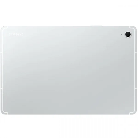 Samsung Galaxy Tab S10 FE X520 10.9'' Wi-Fi 8/128Gb (Exynos 1580) Silver (серебро) - фото 3