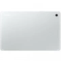 Samsung Galaxy Tab S10 FE X520 10.9'' Wi-Fi 8/128Gb (Exynos 1580) Silver (серебро)