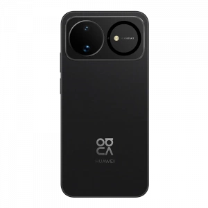 Huawei Nova 16s 12Gb/512Gb Сияющий черный ЕАС