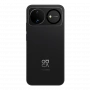 Huawei Nova 16s 12Gb/512Gb Сияющий черный ЕАС