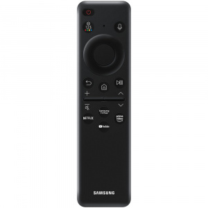 Телевизор Samsung 65" QE65QN80HAUXPY (2026)  4K UltraHD QLED Mini LED Smart TV 120 Гц Tizen (гарантия Samsung)