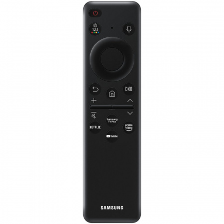 Телевизор Samsung 65" QE65QN80HAUXPY (2026)  4K UltraHD QLED Mini LED Smart TV 120 Гц Tizen (гарантия Samsung) - фото 2