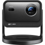 Проектор Hisense C3 2500Lm EAC (без экрана)