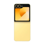Samsung F741B Galaxy Z Flip 6  5G 12/512Gb Yellow (Желтый) (Snapdragon 8 Gen 3)