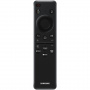 Телевизор Samsung 65" QE65QN80HAUXPY (2026)  4K UltraHD QLED Mini LED Smart TV 120 Гц Tizen (гарантия Samsung)