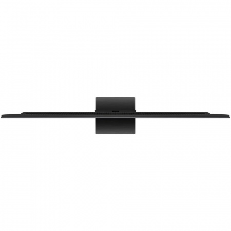 Телевизор TCL 85RM7L RGB-Mini LED QLED, 4K Ultra HD, 144 Гц СМАРТ ТВ, Google TV, черный (Гарантия TCL) - фото 6