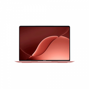 Ксиаоми Book Pro 14 JYU4757 Intel Core Ultra X7 358H 32Gb/1Tb Розовый