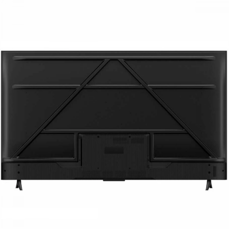 Телевизор TCL 65" 65P6K (2025) 4K UHD LED Smart TV 60 Гц EAC (гарантия TCL) - фото 3