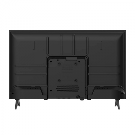 Телевизор 32" Sber SDX 32F2139B Full HD 60 Гц Салют ТВ EAC (гарантия Sber) - фото 5
