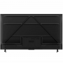 Телевизор TCL 65" 65P6K (2025) 4K UHD LED Smart TV 60 Гц EAC (гарантия TCL)