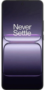 One Plus Nord 5CE 8Gb/256Gb Black infinity (черный) (Европа)