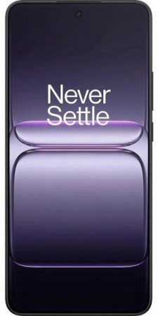 One Plus Nord 5CE 8Gb/256Gb Black infinity (черный) (Европа) - фото 2