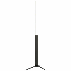 Телевизор LG 77'' OLED77B5RLA (2025) 4K OLED 120Гц Smart TV черный EAC (гарантия LG)
