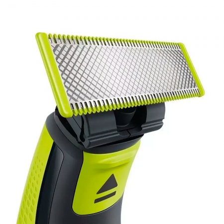 Триммер Philips OneBlade QP2724/10 - фото 3