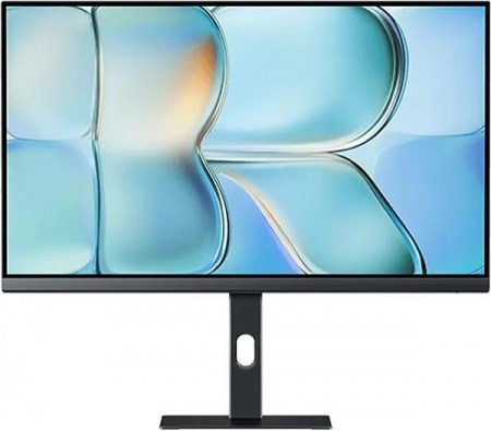 Монитор Рэдми A24 IPS 2026 144Гц (P24FDB-RA) черный