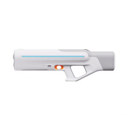 Водяной пистолет Mijia Pulse Water Gun