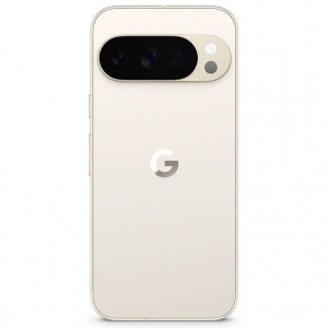 Google Pixel 10 Pro 5G 16/128Gb (NFC) (Esim+Esim) (Google Tensor G5) Moonstone (лунный камень) (Америка)