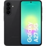 Samsung Galaxy A27 8/256Gb black (черный) ЕАС