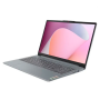 Ноутбук Lenovo IdeaPad Slim 3 15.6" (15IRH8) Core i7 13620H 16/512Gb Серый EAC