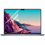 Защитная пленка Wiwu совместимая с Macbook Air 13.6" 