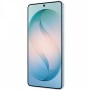 Samsung S942B/DS Galaxy S26 12/256Gb Dual+eSim (NFC) (Exynos 2600) Голубой ЕАС (оф.гарантия)