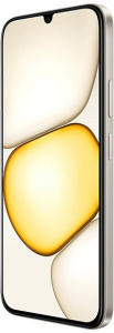 Realme C100x 4/256Gb White NFC