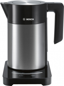 Чайник BOSCH TWK7203