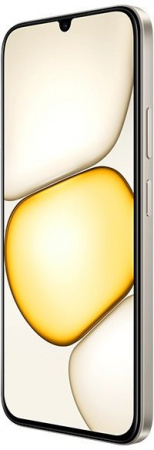Realme C100x 4/256Gb White NFC - фото 3
