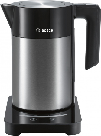 Чайник BOSCH TWK7203