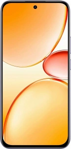 Realme С85 RMX5566 6/128Gb LTE фиолетовый NFC (Qualcomm Snapdragon 685) EAC