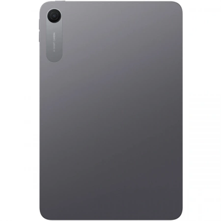 Redmi Pad  2 9.7'' Wi-Fi 4Gb/64Gb (Snapdragon 6s Gen2) Graphite Gray (серый) EAC - фото 3