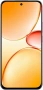 Realme С85 RMX5566 8/256Gb LTE фиолетовый NFC (Snapdragon 685) EAC