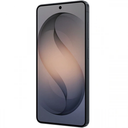 Samsung S942B/DS Galaxy S26 12/128Gb Dual+eSim (NFC) (Exynos 2600) Black (черный) - фото 3