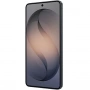 Samsung S942B/DS Galaxy S26 12/128Gb Dual+eSim (NFC) (Exynos 2600) Black (черный)