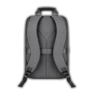 Рюкзак WIWU Minimalist Backpack серый