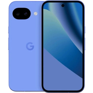 Google Pixel 10a 8Gb/128Gb (NFC) (Google Tensor G4) Lavender (лаванда) (Америка)