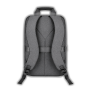 Рюкзак WIWU Minimalist Backpack серый